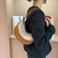 Beautyfull Shoulder Bags For Women 