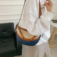 Beautyfull Shoulder Bags For Women 