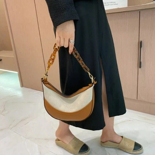 Beautyfull Shoulder Bags For Women 