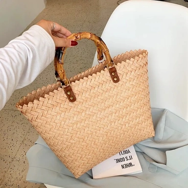 Fairy Fashion Stylish Bags 🌹🌹