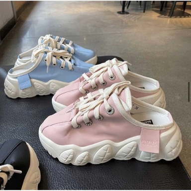 Fairy Fashion Footwear 🌹🌹