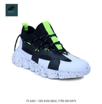 Bwin Shoes - 10