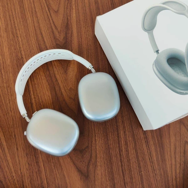 Airpods Pro Max - White