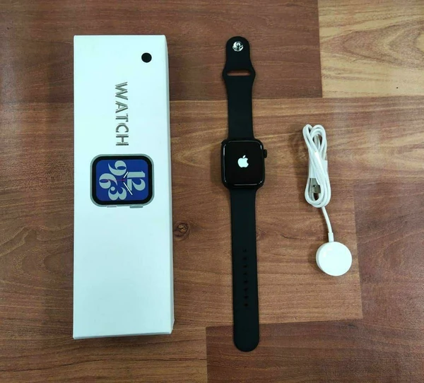 K16 Smart Watch Series 6 44mm