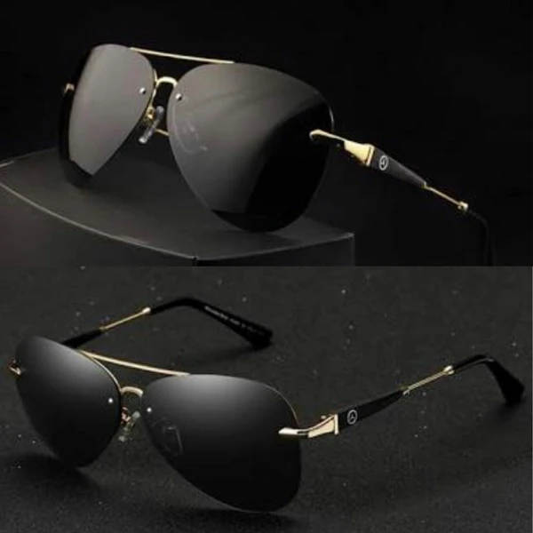 Polarized Sunglasses