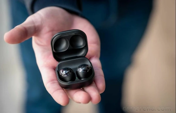 Galaxy Buds Pro 2021 (700mAh)