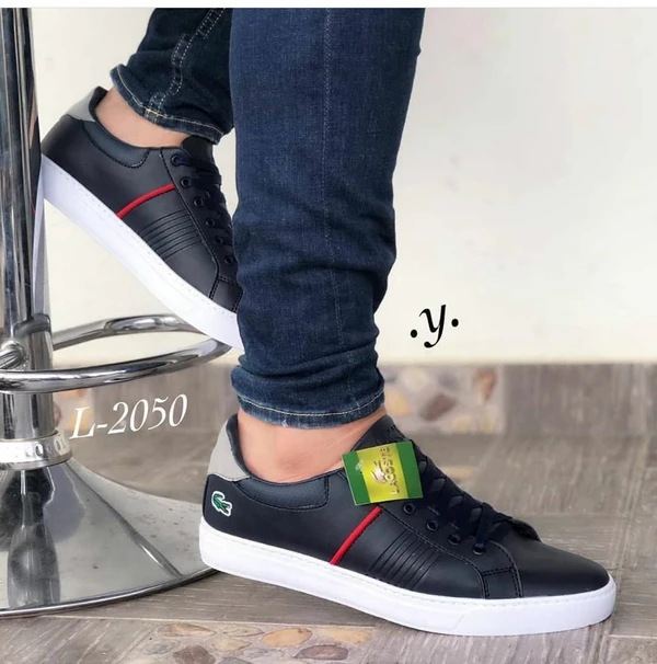 Sneakers  - 6