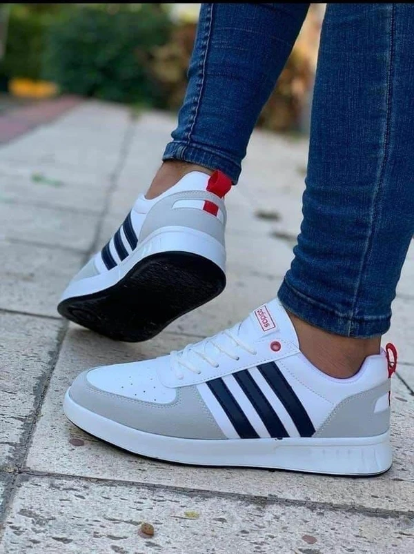 Adidas Sneakers For Men - 6