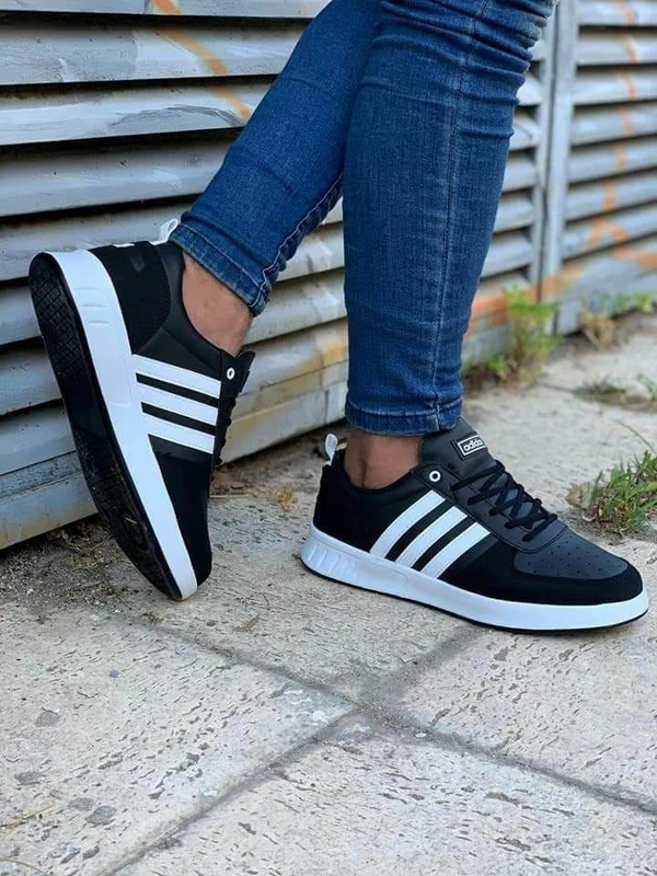 Adidas Sneakers For Men - 6