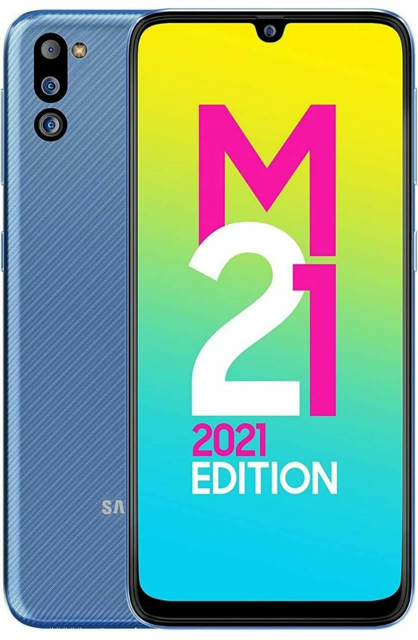 Samsung on sale m2 mobile