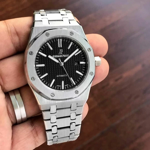 Audemars Piguet Royal Oak Watch