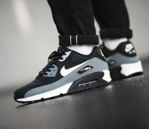 Nike air max 7a quality online