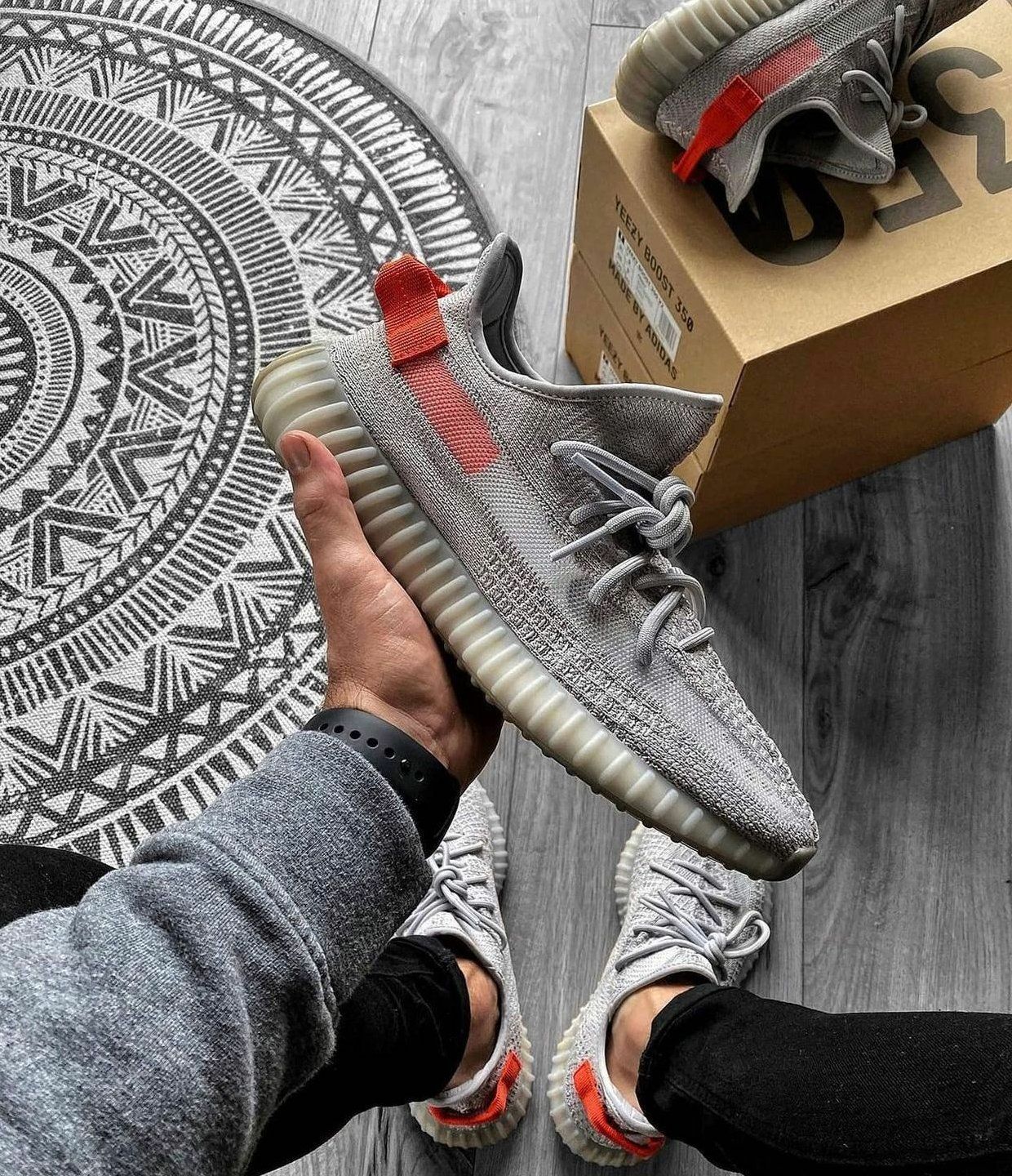 Adidas yeezy boost 350 v2 42 online