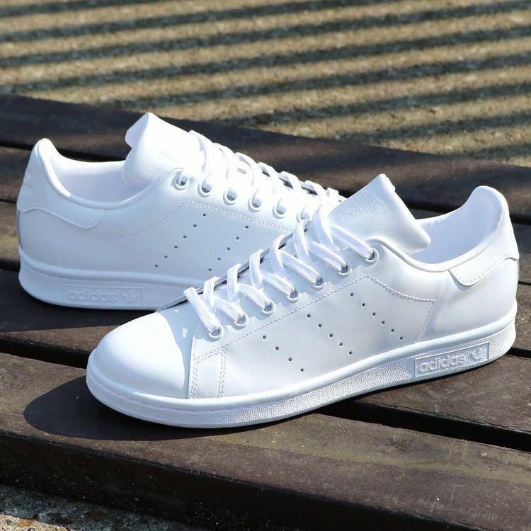 Fila on sale stan smith