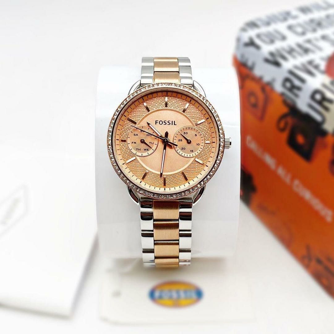 Es4259 fossil best sale