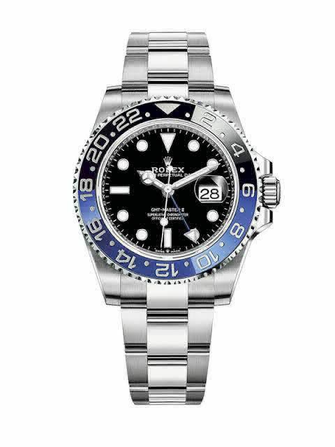 Rolex 7a 2024 quality