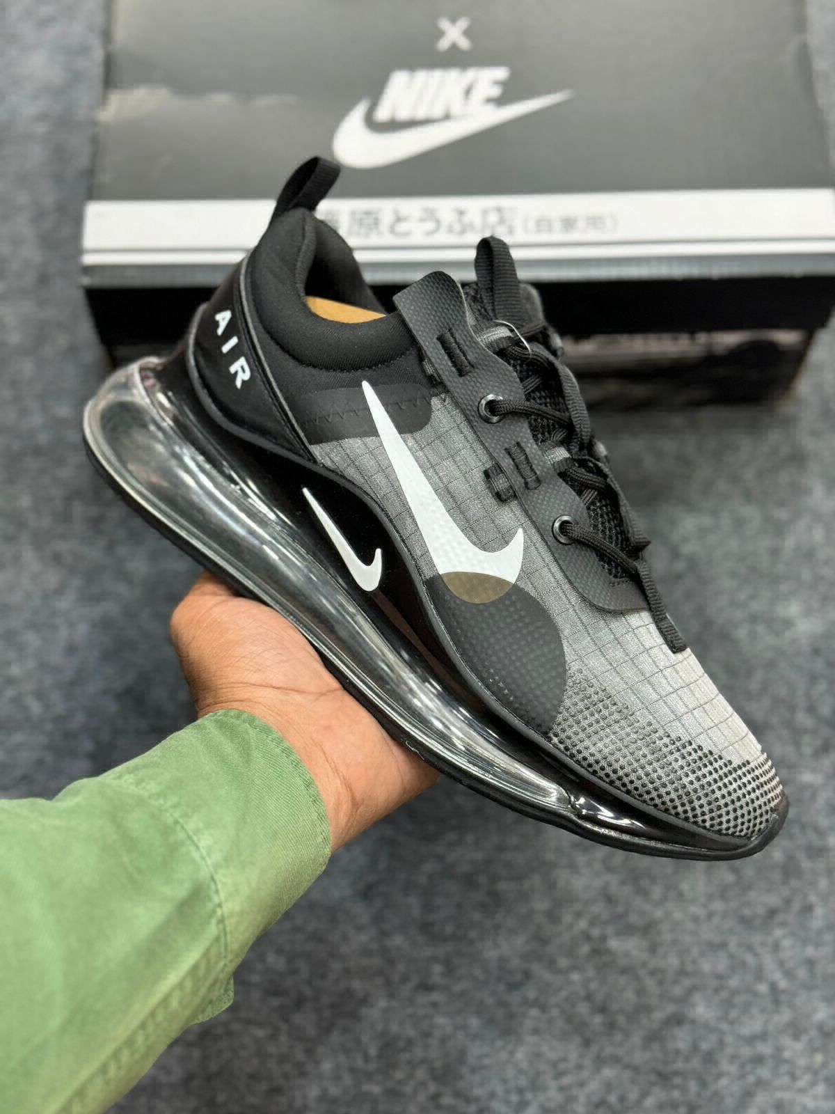 Nike air max outlet 720 online india