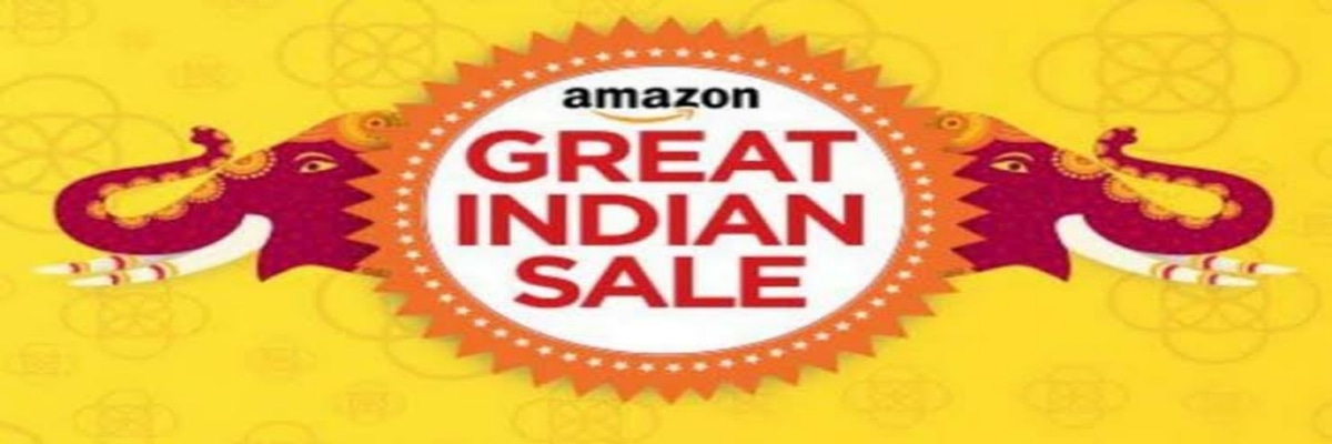 INDIAN FACTORY ONLINE SHOPPING. FREE DELIVERY. ONLINE STORE