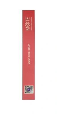 Mate CandyGold-1 Ear Phone  - 