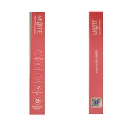 Mate CandyGold-1 Ear Phone  - 