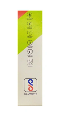 Target USB Fast Charger 2.4 A (TK-105) Travel Charger 