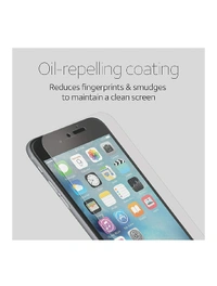 ANTIQUE® Tempered Glass for iPhone 5 / iPhone 5S / iPhone SE/iphone 5C