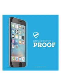 ANTIQUE® Tempered Glass for iPhone 5 / iPhone 5S / iPhone SE/iphone 5C