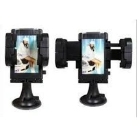 Car Universal Holder