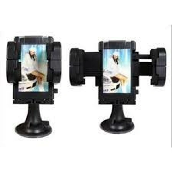 Car Universal Holder