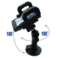 Car Universal Holder
