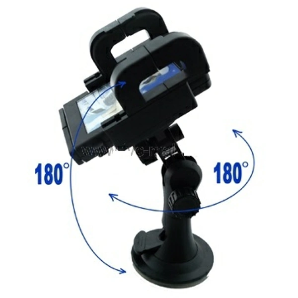 Car Universal Holder