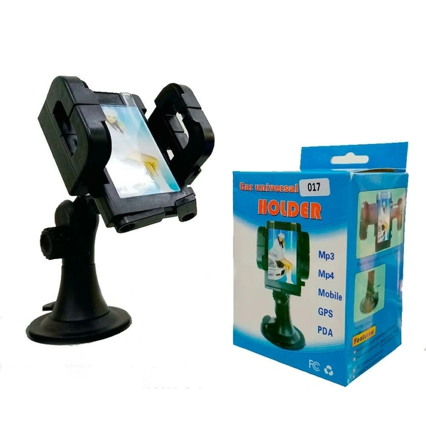 Car Universal Holder