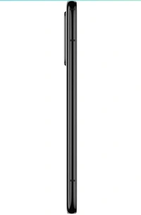 Xiaomi Mi 10T 5G (Cosmic Black, 8GB RAM, 128GB Storage)