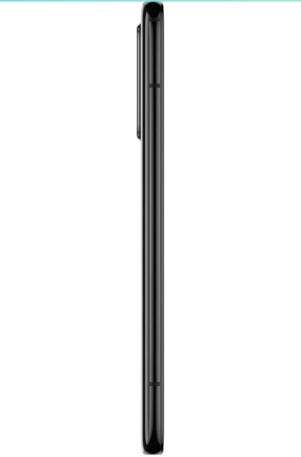 Xiaomi Mi 10T 5G (Cosmic Black, 8GB RAM, 128GB Storage)