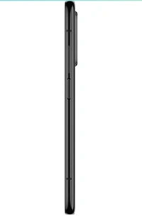 Xiaomi Mi 10T 5G (Cosmic Black, 8GB RAM, 128GB Storage)