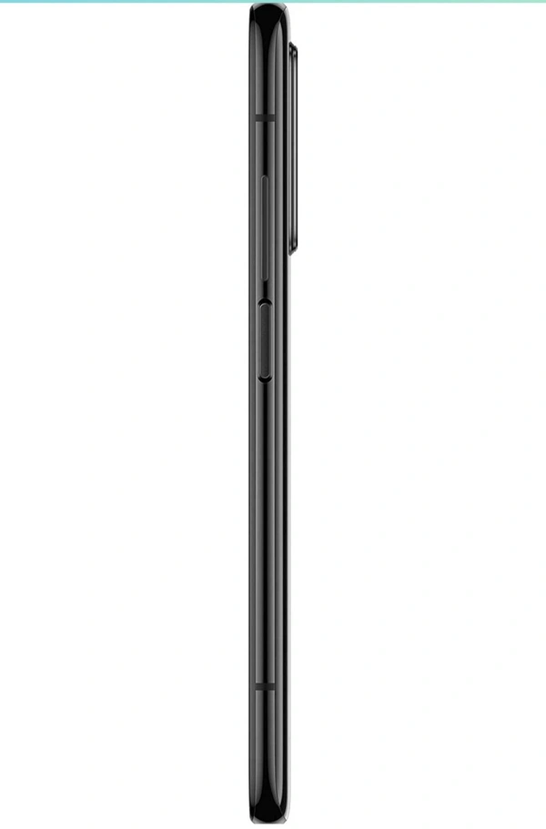 Xiaomi Mi 10T 5G (Cosmic Black, 8GB RAM, 128GB Storage)