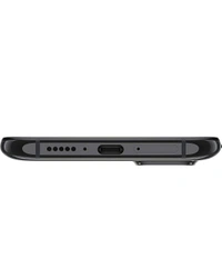 Xiaomi Mi 10T 5G (Cosmic Black, 8GB RAM, 128GB Storage)