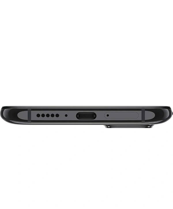 Xiaomi Mi 10T 5G (Cosmic Black, 8GB RAM, 128GB Storage)