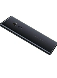 Xiaomi Mi Mix 2 (Black)