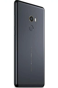 Xiaomi Mi Mix 2 (Black)
