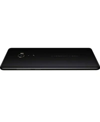 Xiaomi Mi Mix 2 (Black)