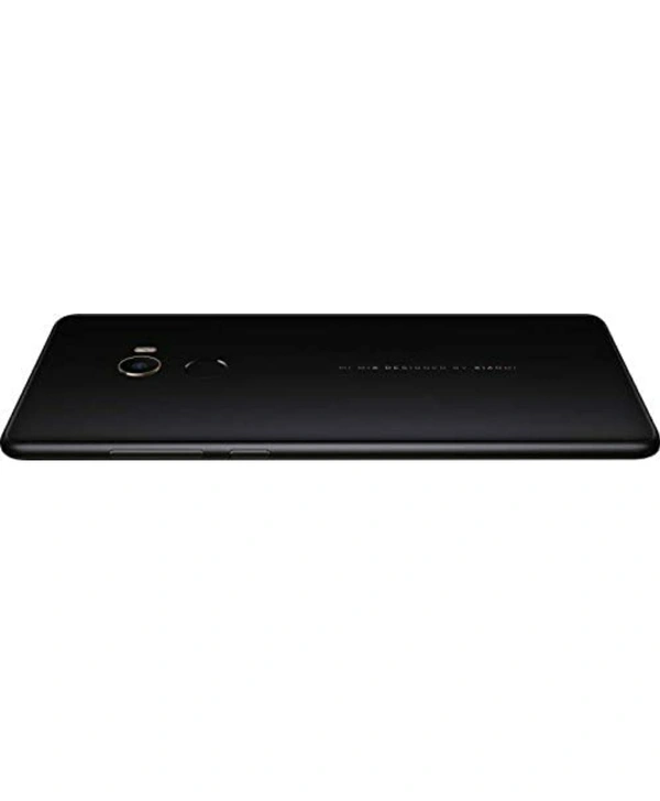 Xiaomi Mi Mix 2 (Black)