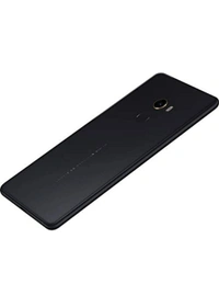 Xiaomi Mi Mix 2 (Black)