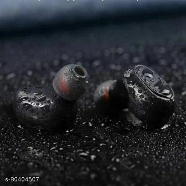  Others Bluetooth Headphones & Earphones