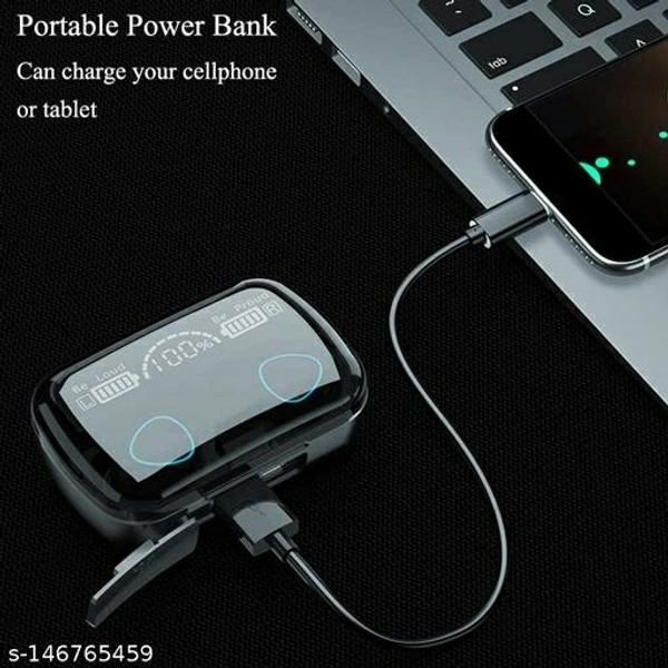 Boat Bluetooth Headphones & Earphones