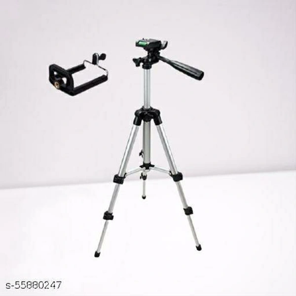Classy Tripod