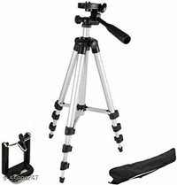 Classy Tripod