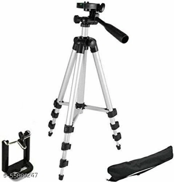 Classy Tripod