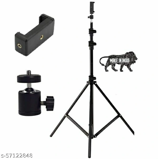 Everyday Selfie Stick
