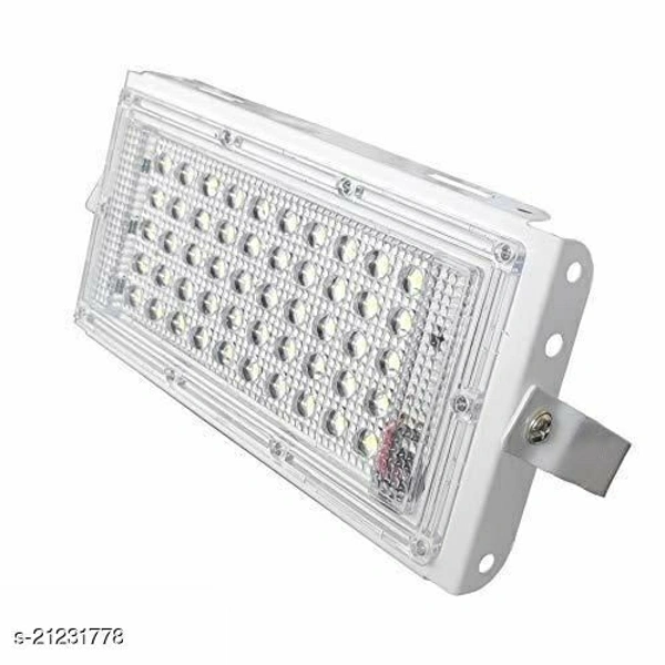 Wall LIGHTS 